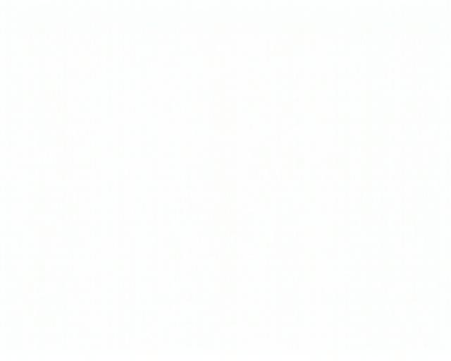 Map showing location of Atlas Stitch at 75 Regents Row, London